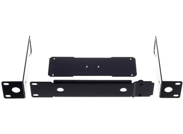 Sennheiser XSW Rack Mount Kit Sennheiser XSW Rack Mount Kit